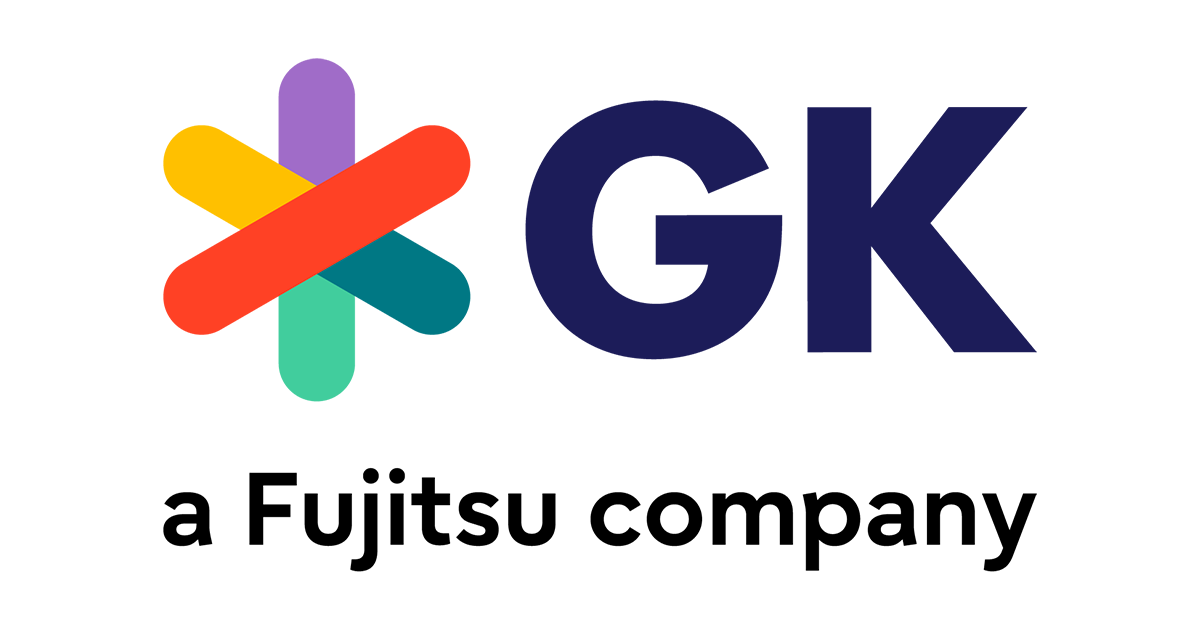 GK Software