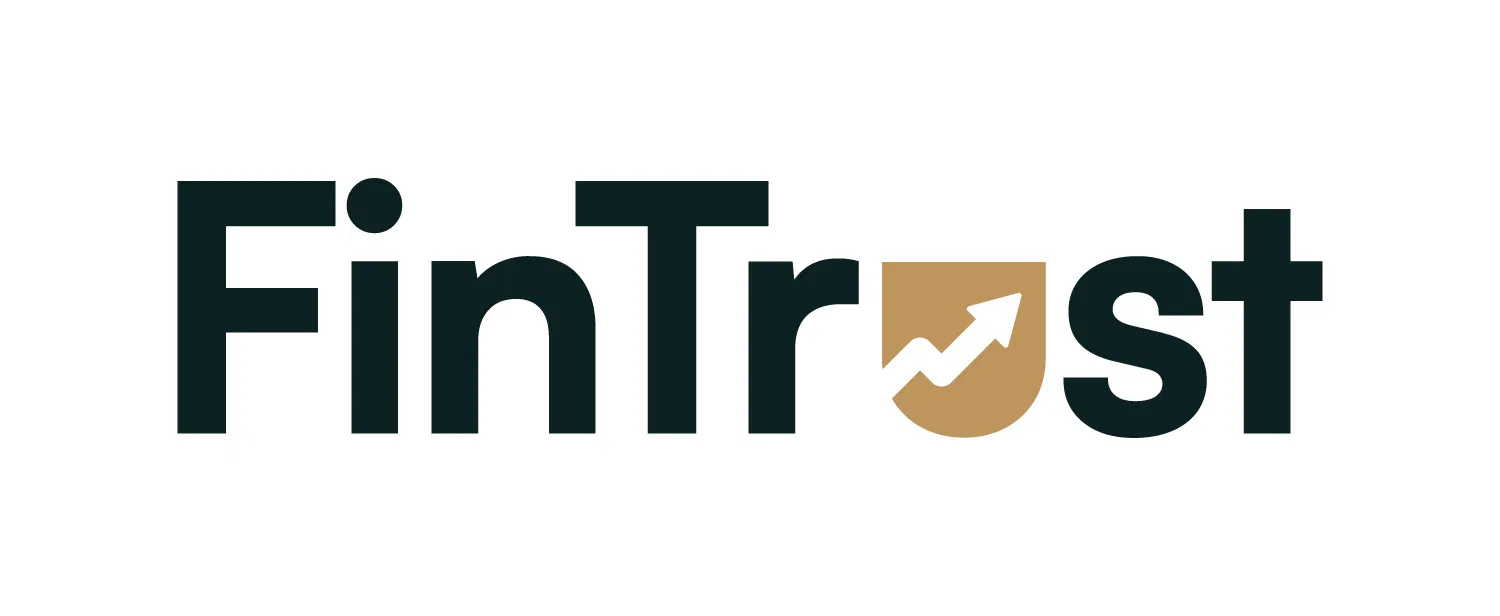 Fintrust