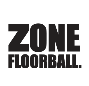 Katalog Zone