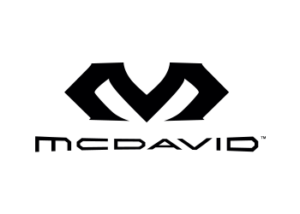 Katalog Mc David
