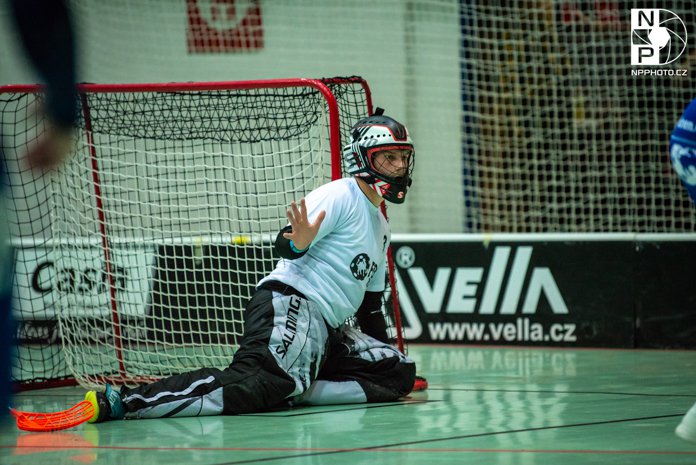 Pavel Novotný #7
